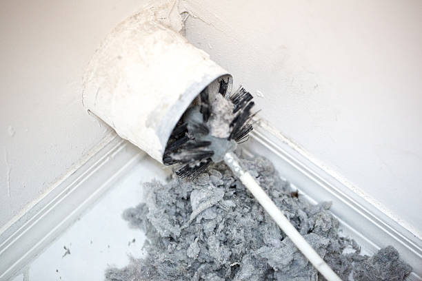  Waukesha, WI Airduct Cleaning Pros