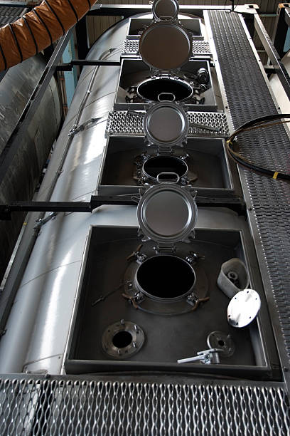 Best Emergency Air Duct Cleaning  in Waukesha, WI